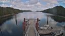 ./images/calvert/dock/20240402/dock20240402_155501M.jpg