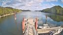 ./images/calvert/dock/20240402/dock20240402_160001M.jpg