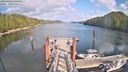 ./images/calvert/dock/20240402/dock20240402_160501M.jpg