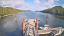 ./images/calvert/dock/20240402/dock20240402_161001M.jpg