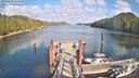 ./images/calvert/dock/20240402/dock20240402_161501M.jpg