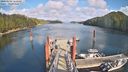 ./images/calvert/dock/20240402/dock20240402_162001M.jpg