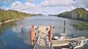 ./images/calvert/dock/20240402/dock20240402_163001M.jpg