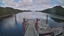 ./images/calvert/dock/20240402/dock20240402_163501M.jpg