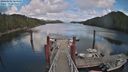 ./images/calvert/dock/20240402/dock20240402_164001M.jpg