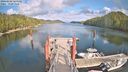 ./images/calvert/dock/20240402/dock20240402_164501M.jpg