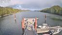 ./images/calvert/dock/20240402/dock20240402_165501M.jpg