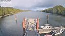 ./images/calvert/dock/20240402/dock20240402_170001M.jpg
