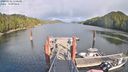 ./images/calvert/dock/20240402/dock20240402_170501M.jpg