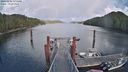 ./images/calvert/dock/20240402/dock20240402_171001M.jpg
