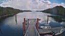 ./images/calvert/dock/20240402/dock20240402_171501M.jpg