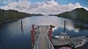 ./images/calvert/dock/20240402/dock20240402_172001M.jpg