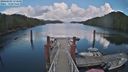 ./images/calvert/dock/20240402/dock20240402_172501M.jpg