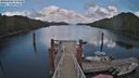 ./images/calvert/dock/20240402/dock20240402_173001M.jpg