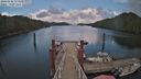 ./images/calvert/dock/20240402/dock20240402_173501M.jpg