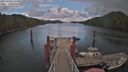 ./images/calvert/dock/20240402/dock20240402_174002M.jpg