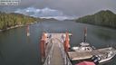./images/calvert/dock/20240402/dock20240402_174501M.jpg