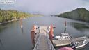 ./images/calvert/dock/20240402/dock20240402_175001M.jpg