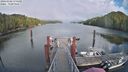 ./images/calvert/dock/20240402/dock20240402_175501M.jpg