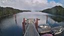 ./images/calvert/dock/20240402/dock20240402_180001M.jpg