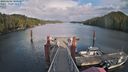 ./images/calvert/dock/20240402/dock20240402_180501M.jpg