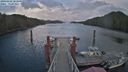 ./images/calvert/dock/20240402/dock20240402_181001M.jpg