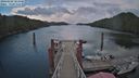 ./images/calvert/dock/20240402/dock20240402_181501M.jpg