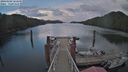 ./images/calvert/dock/20240402/dock20240402_182001M.jpg
