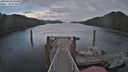 ./images/calvert/dock/20240402/dock20240402_182502M.jpg