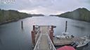 ./images/calvert/dock/20240402/dock20240402_183001M.jpg
