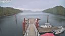 ./images/calvert/dock/20240402/dock20240402_183501M.jpg
