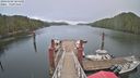 ./images/calvert/dock/20240402/dock20240402_184002M.jpg