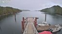 ./images/calvert/dock/20240402/dock20240402_184501M.jpg
