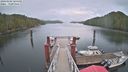 ./images/calvert/dock/20240402/dock20240402_185001M.jpg