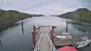 ./images/calvert/dock/20240402/dock20240402_185501M.jpg