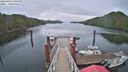 ./images/calvert/dock/20240402/dock20240402_190001M.jpg