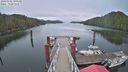 ./images/calvert/dock/20240402/dock20240402_190501M.jpg