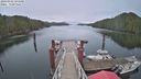 ./images/calvert/dock/20240402/dock20240402_191001M.jpg