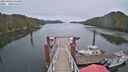 ./images/calvert/dock/20240402/dock20240402_191501M.jpg