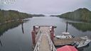 ./images/calvert/dock/20240402/dock20240402_192001M.jpg