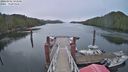 ./images/calvert/dock/20240402/dock20240402_192501M.jpg