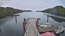 ./images/calvert/dock/20240402/dock20240402_193001M.jpg
