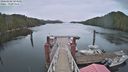 ./images/calvert/dock/20240402/dock20240402_193501M.jpg
