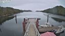 ./images/calvert/dock/20240402/dock20240402_194001M.jpg