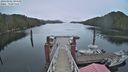 ./images/calvert/dock/20240402/dock20240402_194501M.jpg