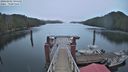 ./images/calvert/dock/20240402/dock20240402_195001M.jpg