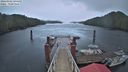 ./images/calvert/dock/20240402/dock20240402_195501M.jpg