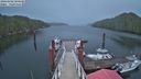 ./images/calvert/dock/20240402/dock20240402_200501M.jpg