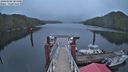 ./images/calvert/dock/20240402/dock20240402_201001M.jpg