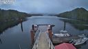 ./images/calvert/dock/20240402/dock20240402_201501M.jpg